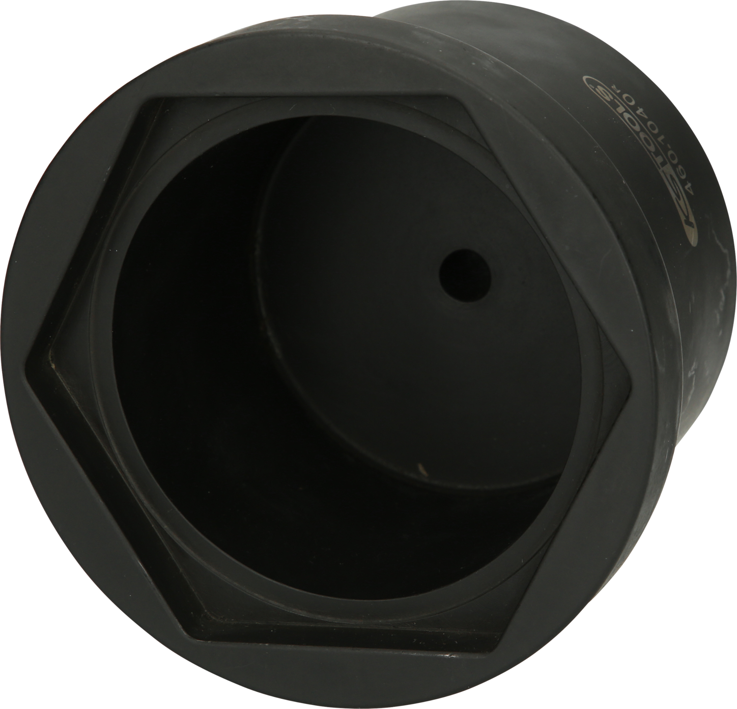 KS Tools 3/4" Achsmuttern-Schlüssel für Iveco, 6-kant, 98 mm