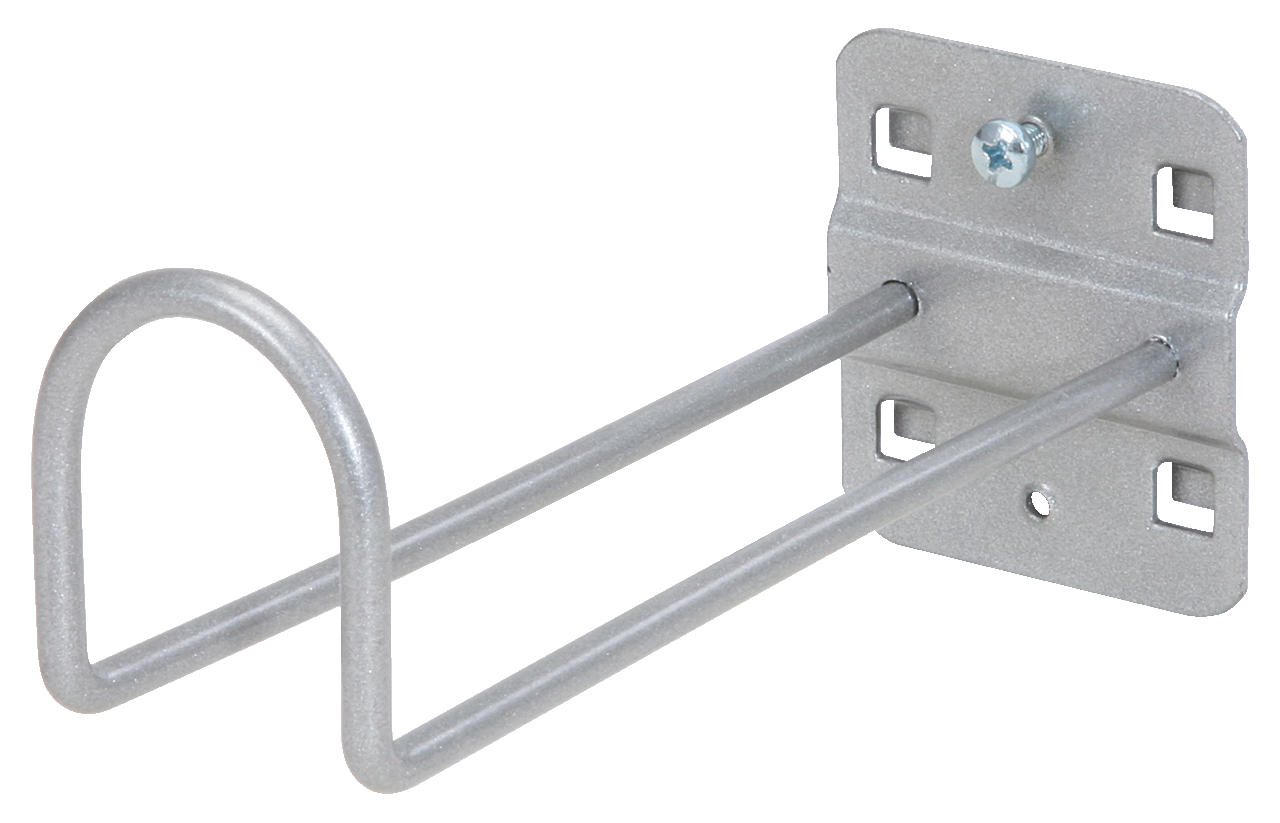 KS Tools Kabelhalter