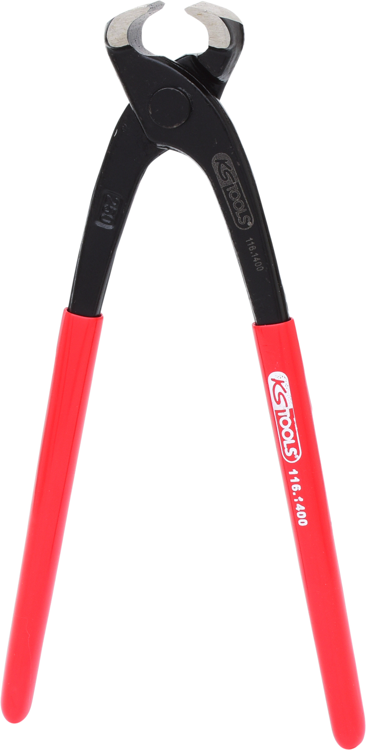 KS Tools Monierzange