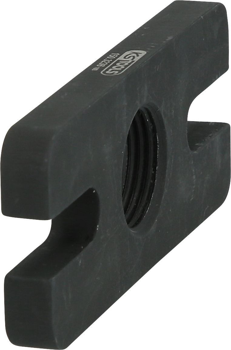 KS Tools Traverse