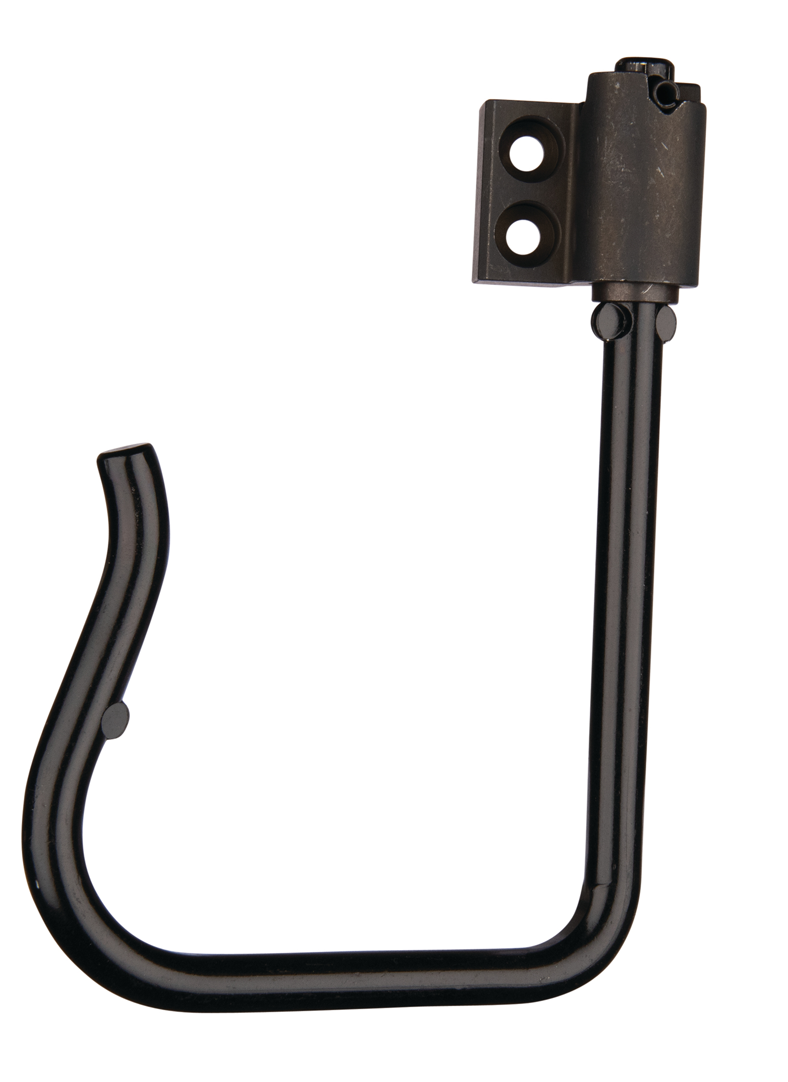 Makita Einhängebügel - 199386-8