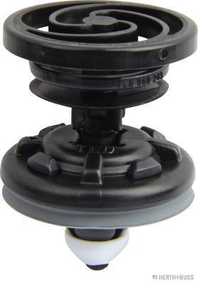 HERTH&BUSS Clip