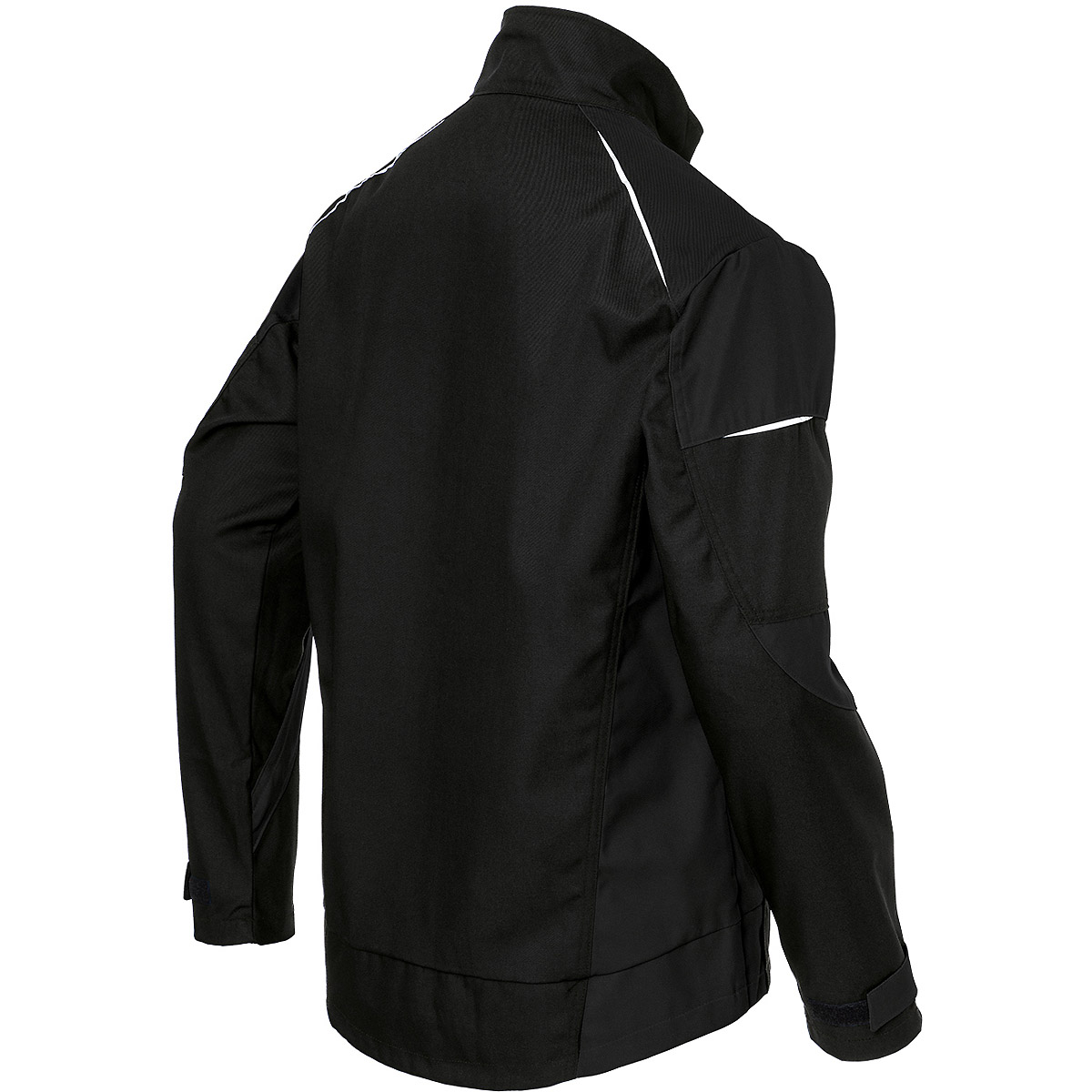 KÜBLER ACTIVIQ cotton+ Jacke