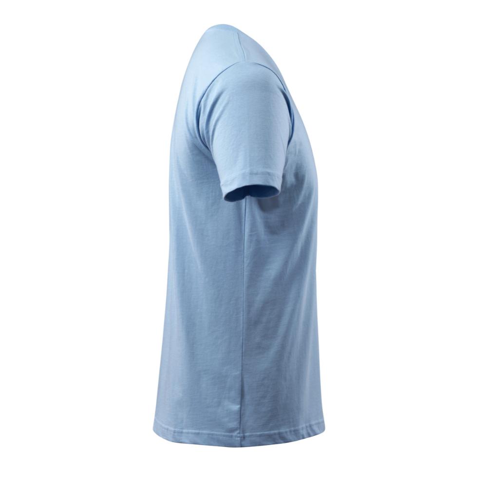 MASCOT Calais T-Shirt