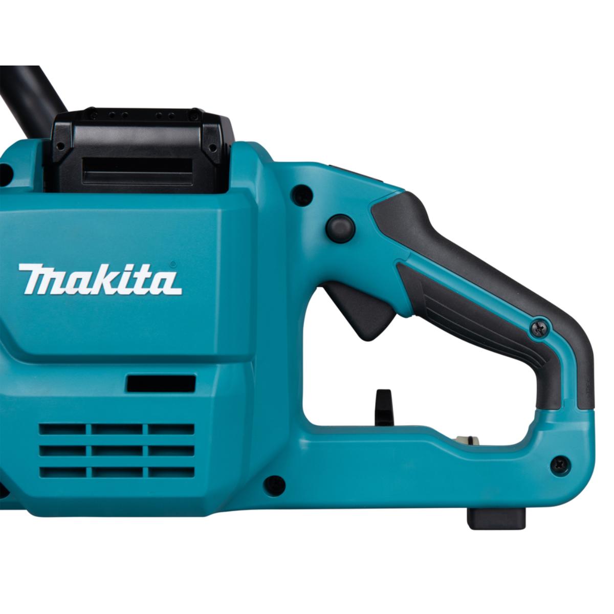 Makita Akku-Trennschleifer 305 mm - 121 mm - CE004GZ