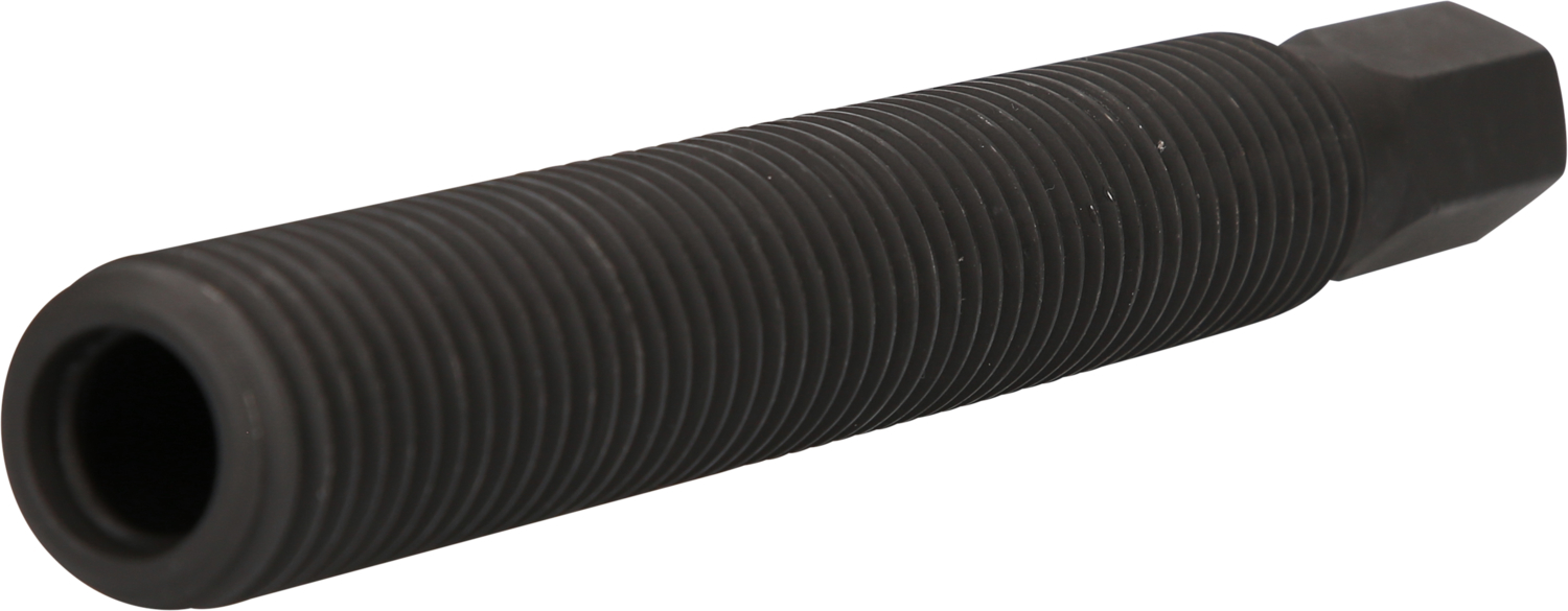KS Tools Spindel, 230 mm