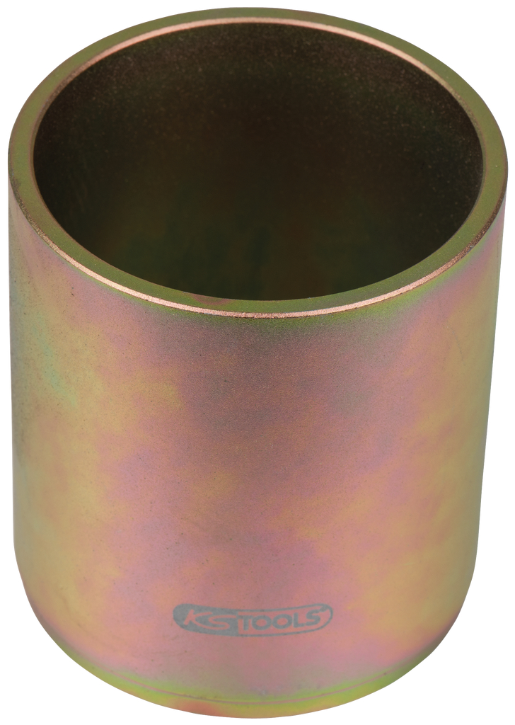 KS Tools Pressrohr 71,7x70x64,2 mm