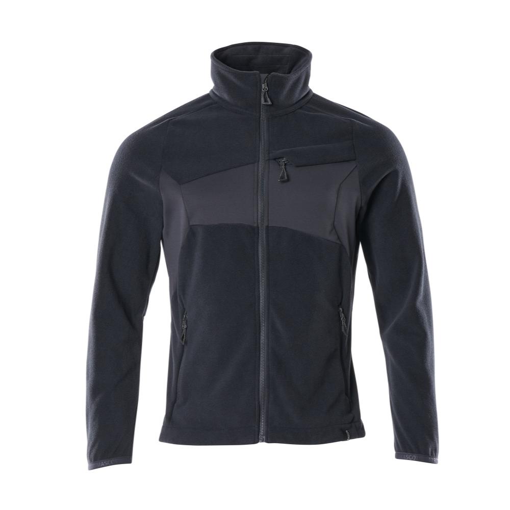 MASCOT Herren Fleecejacke ACCELERATE