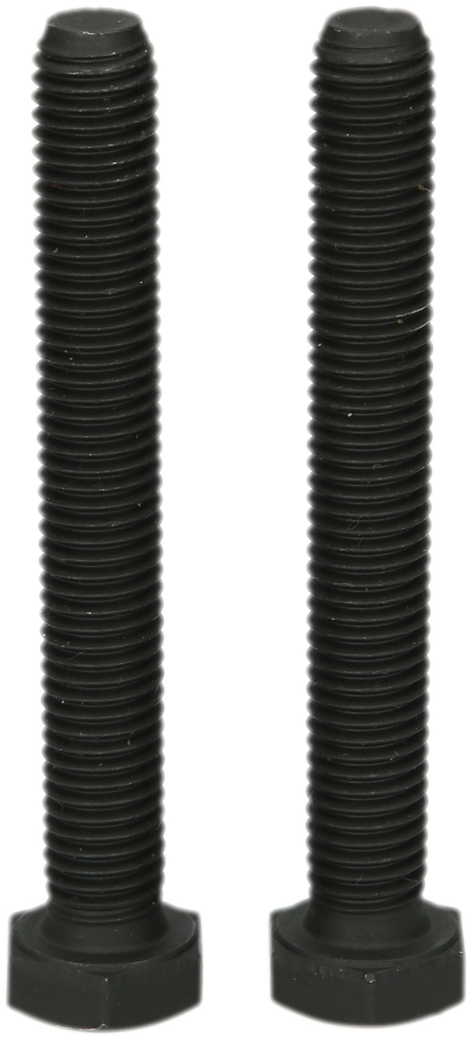 KS Tools Bolzen M12x1,75 mm