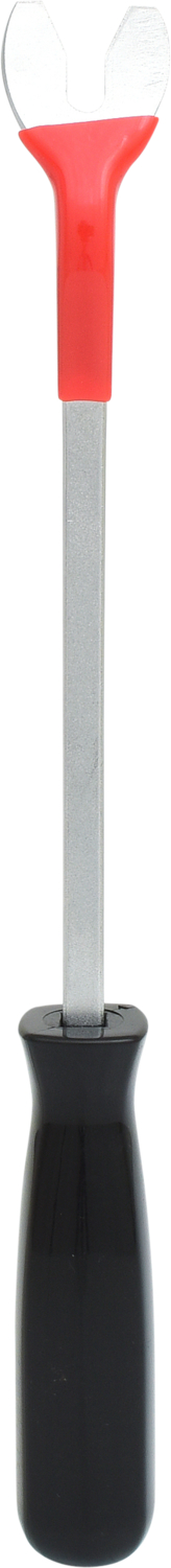 KS Tools Radkappenheber mit Schutzisolierung, 300mm