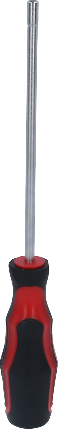 KS Tools ERGOTORQUEplus Stecknuss-Schraubendreher