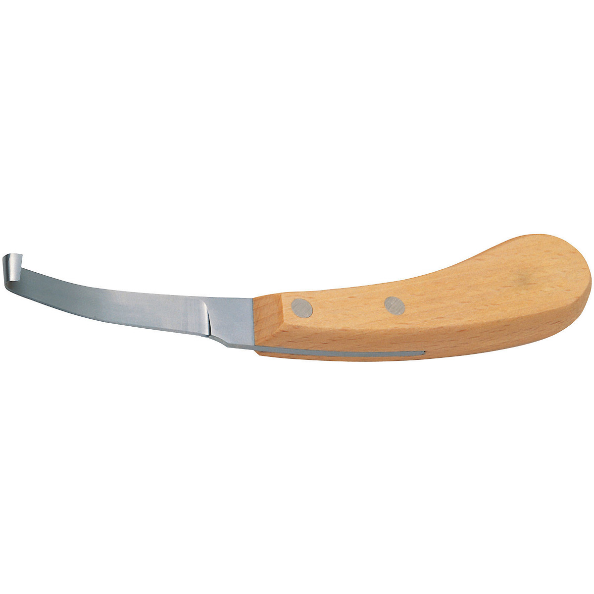 Kerbl Profi-Hufmesser