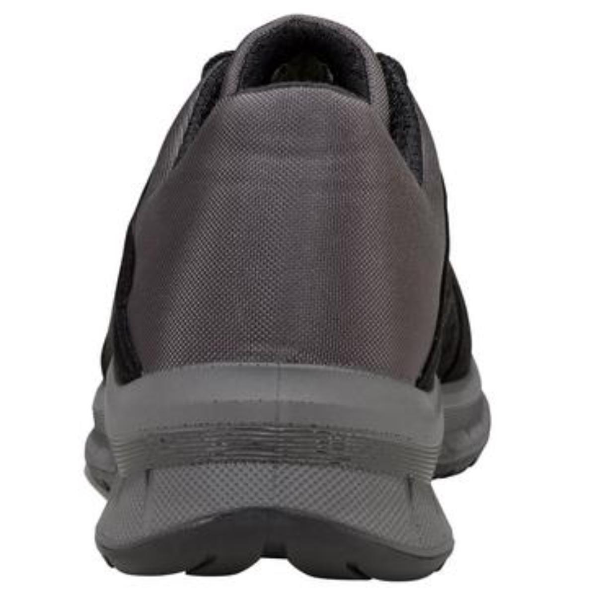 uvex 2 trend Sicherheitschuh S1 Halbschuh