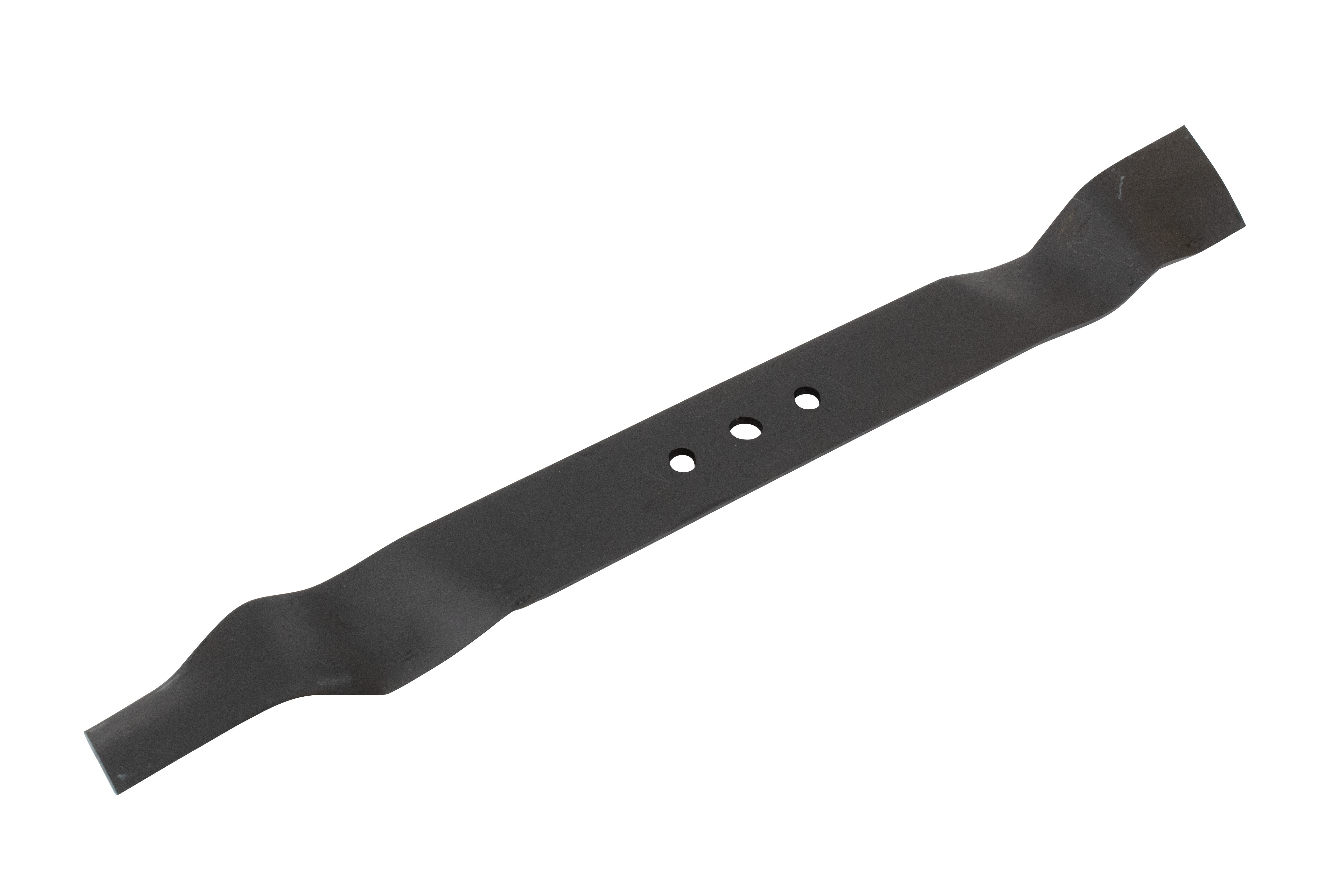 Makita Sichelmesser, 56 cm - DA00001275