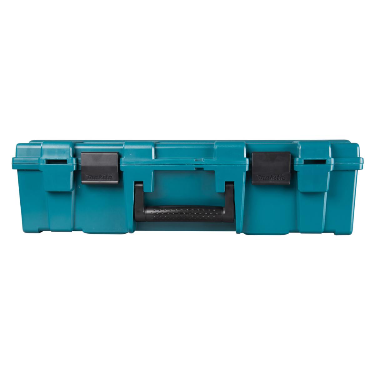 Makita Transportkoffer Kunststoff passend für HM1213C - 143519-7