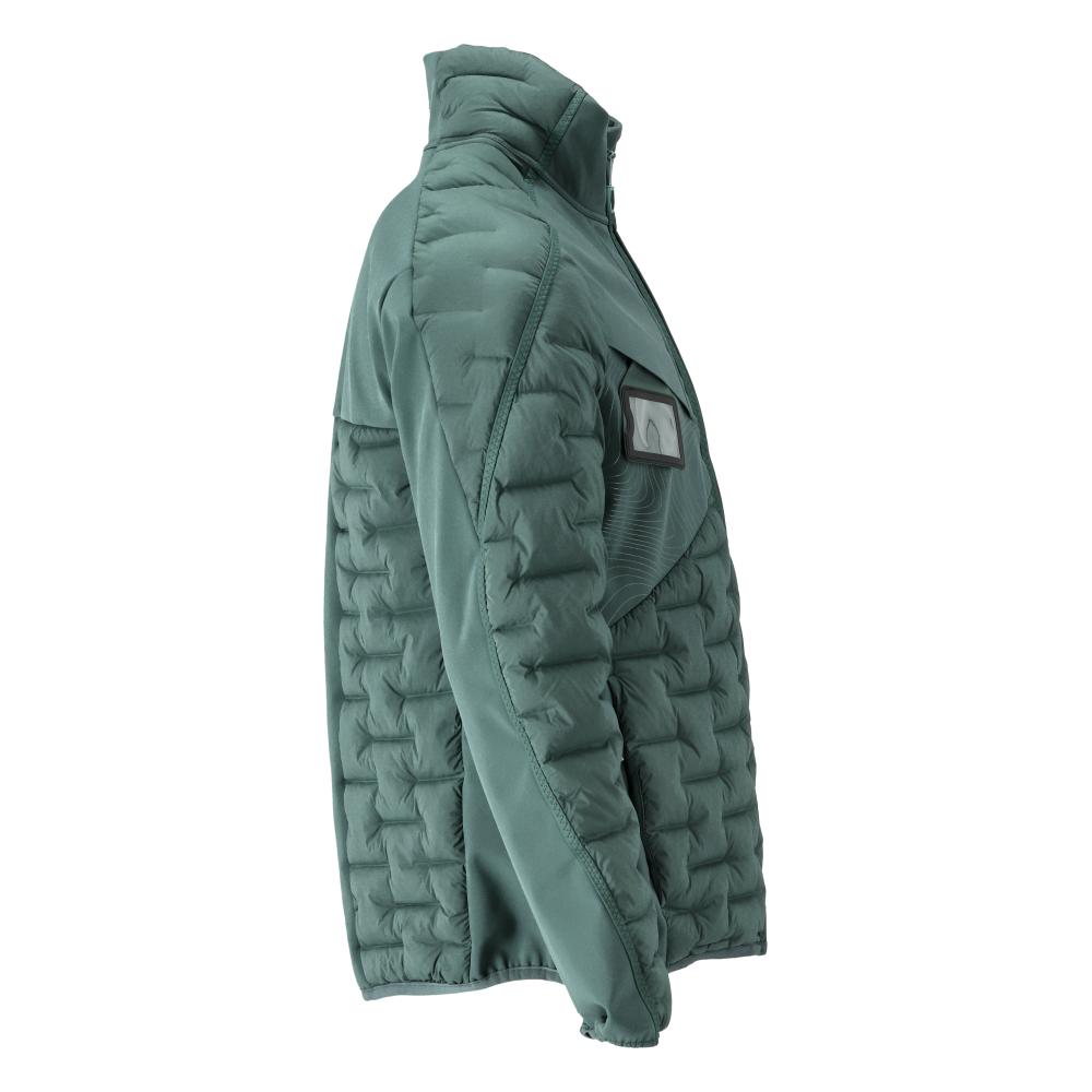 MASCOT Herren Jacke CUSTOMIZED