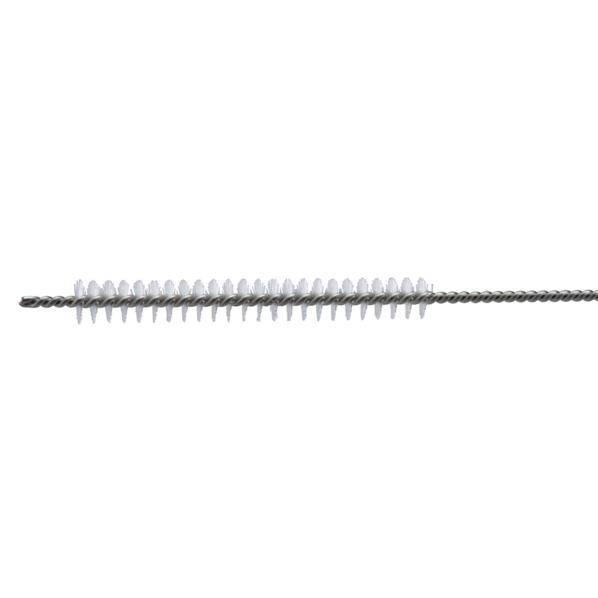 Makita Nylonbürste für DTR180, DTR181 - 162755-6