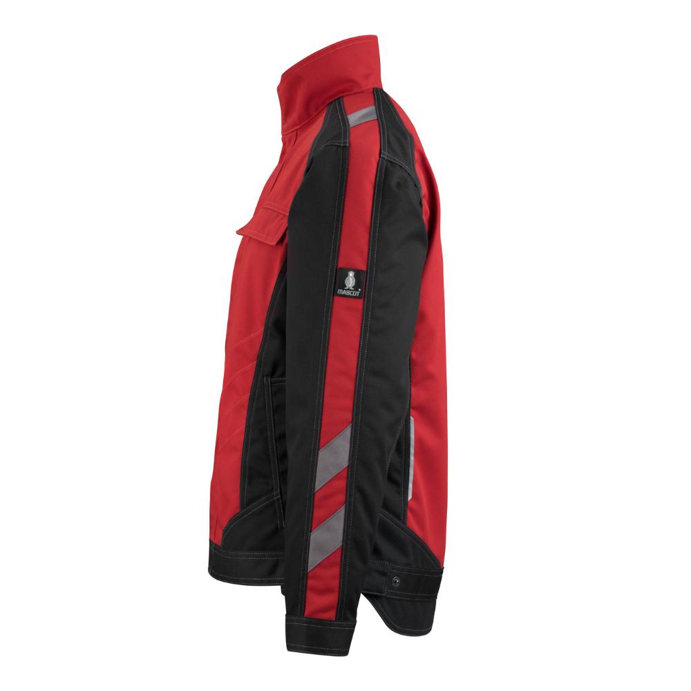 MASCOT Mainz Jacke UNIQUE