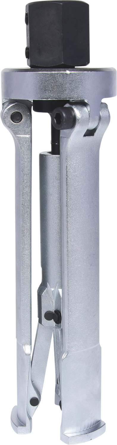 KS Tools Innenauszieher Ø 60 - 160 mm