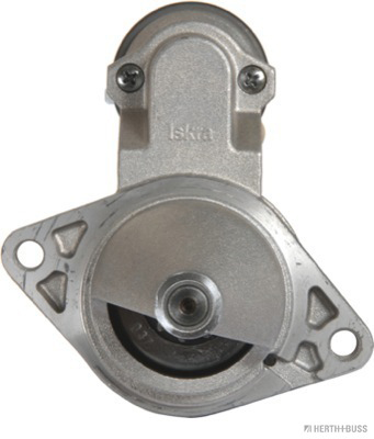 HERTH&BUSS Starter, 12 V, 0,9 kW
