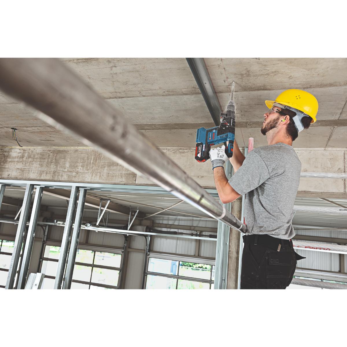 Bosch Ortungsgerät Wallscanner D-tect 200 C