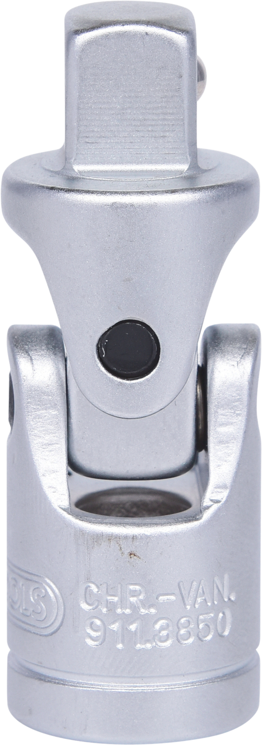 KS Tools 3/8" Kardangelenk