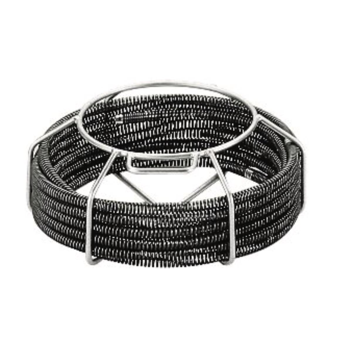 Rothenberger Spiralkorb für 16mm Spiralen