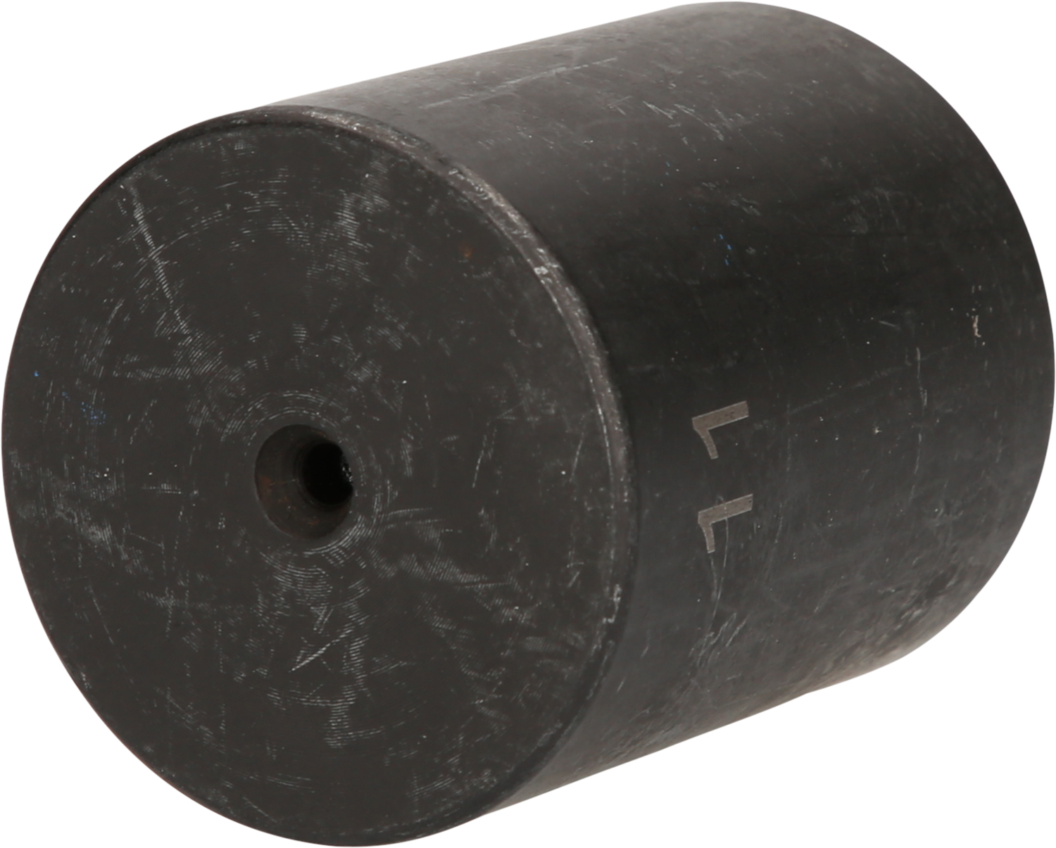 KS Tools Adapter Ø 15 mm