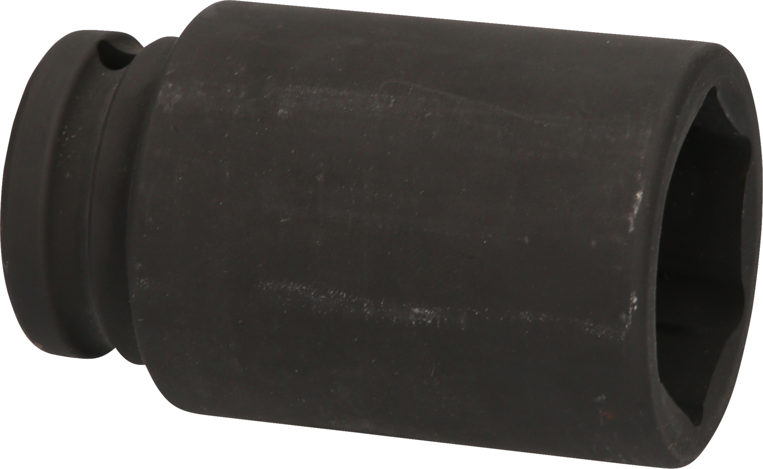 KS Tools 3/4" Achsmuttern-Schlüssel, 6-kant, lang, 38mm