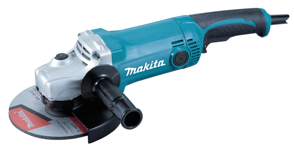 Makita Winkelschleifer  - GA7050R
