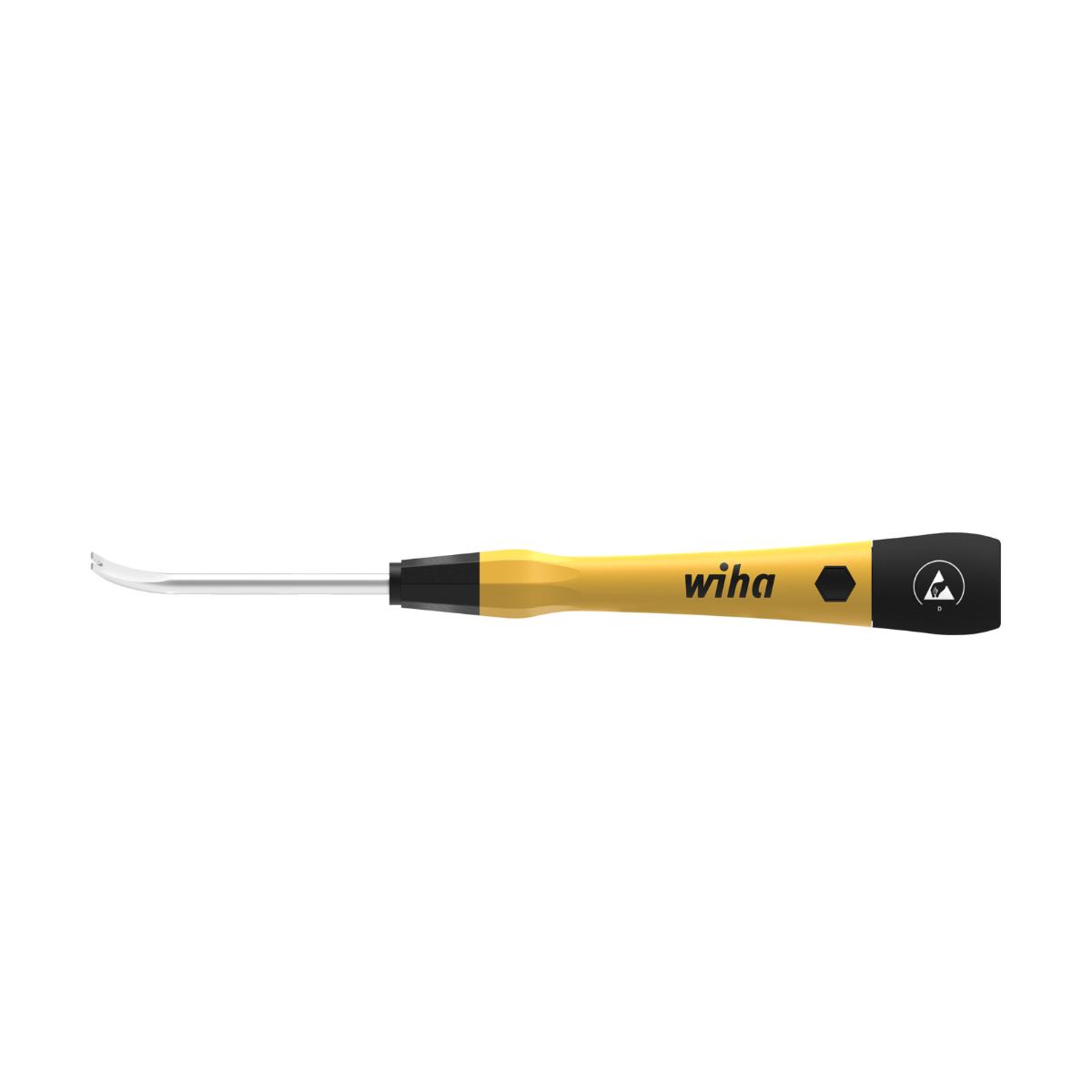 Wiha Ausheber PicoFinish ESD - 10 Stück