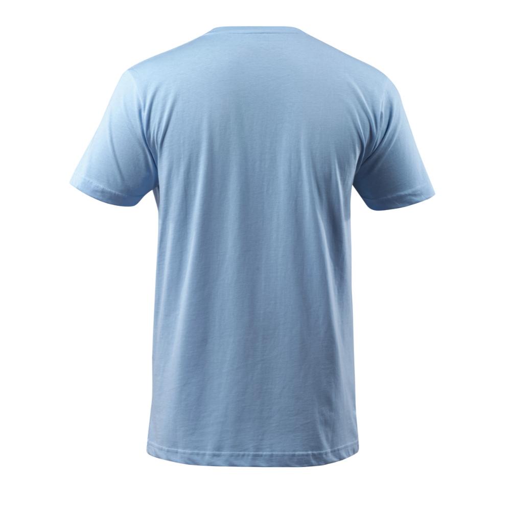 MASCOT Calais T-Shirt
