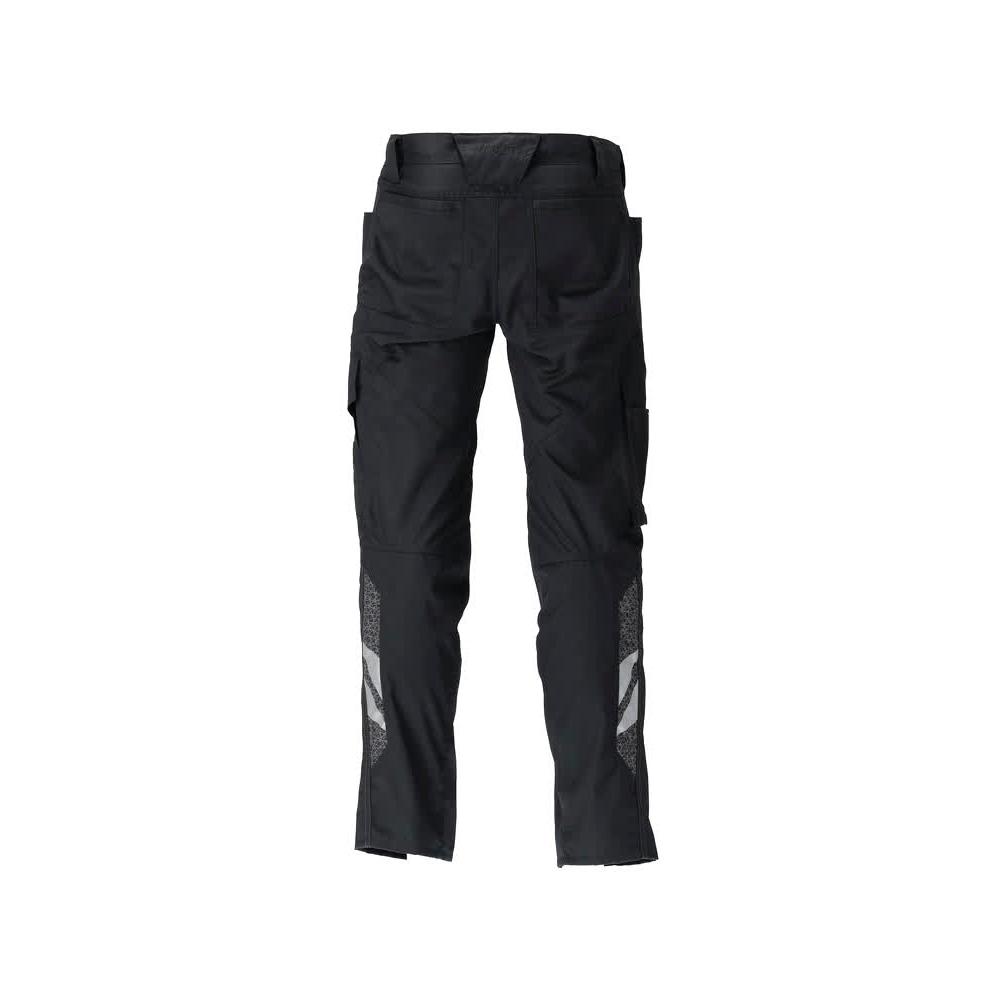 MASCOT Herren Hose ACCELERATE