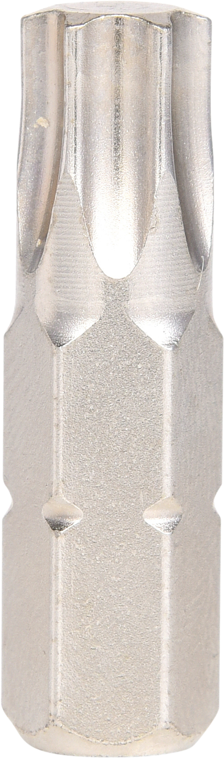 KS Tools 5/16" Bit 