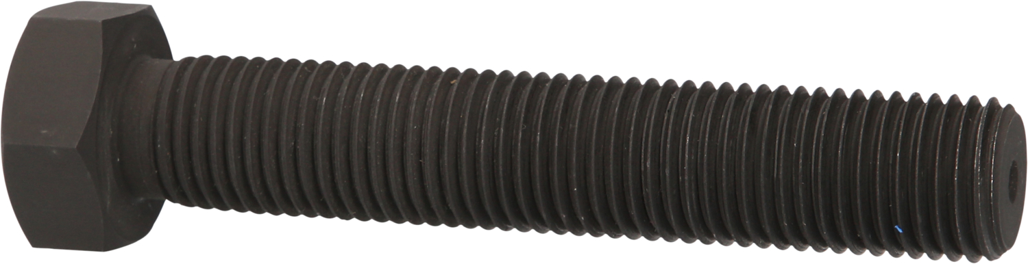 KS Tools Gewindespindel M22 x 134 mm