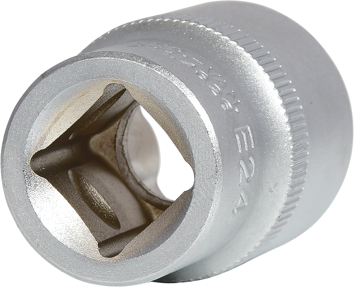 KS Tools 1/2" Torx-E-Stecknuss