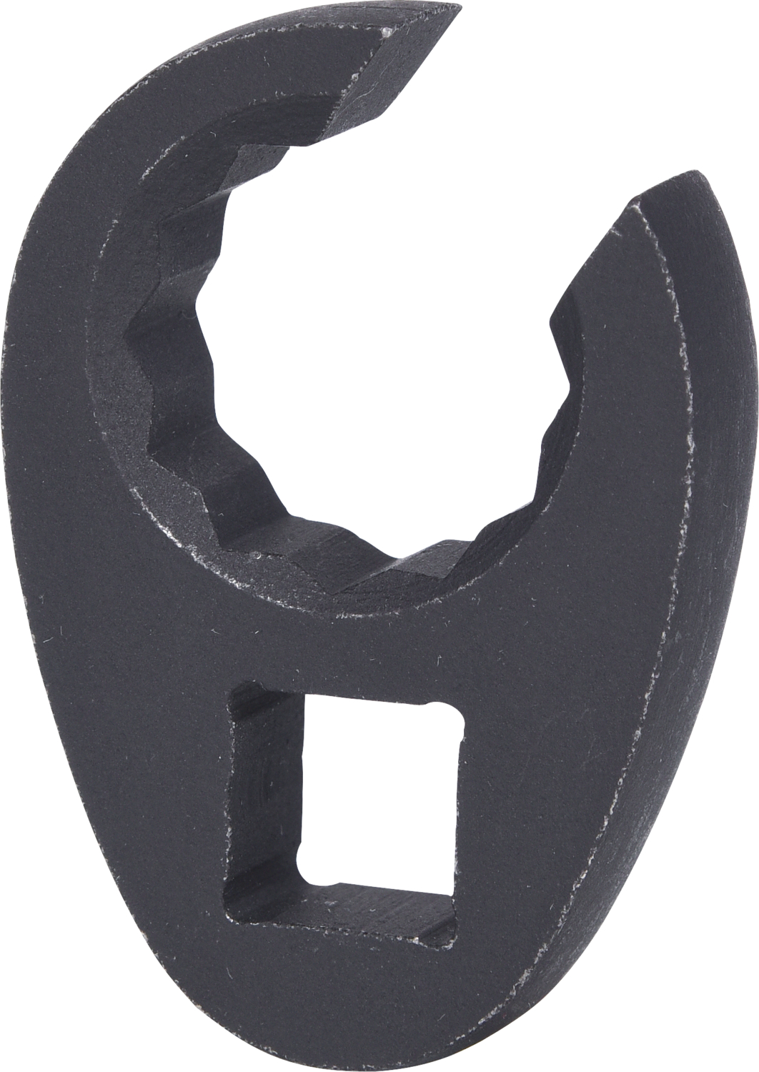 KS Tools 3/8" 12-kant-Einsteck-Maulschlüssel