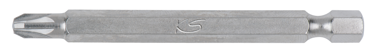 KS Tools 1/4" Bit