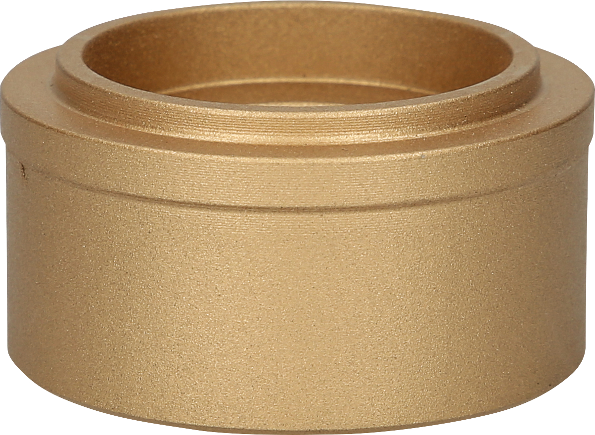 KS Tools Druckscheibe Ø 57mm