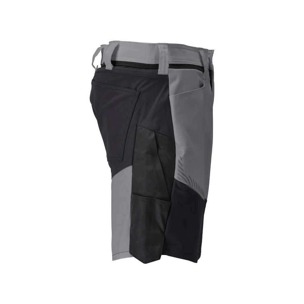 MASCOT Herren Shorts CUSTOMIZED