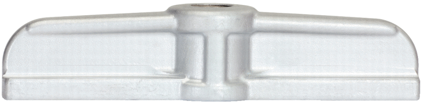 KS Tools Quertraverse