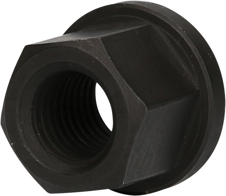 KS Tools Obere Einstellmutter, M16x2, Schlüsselweite 24 mm