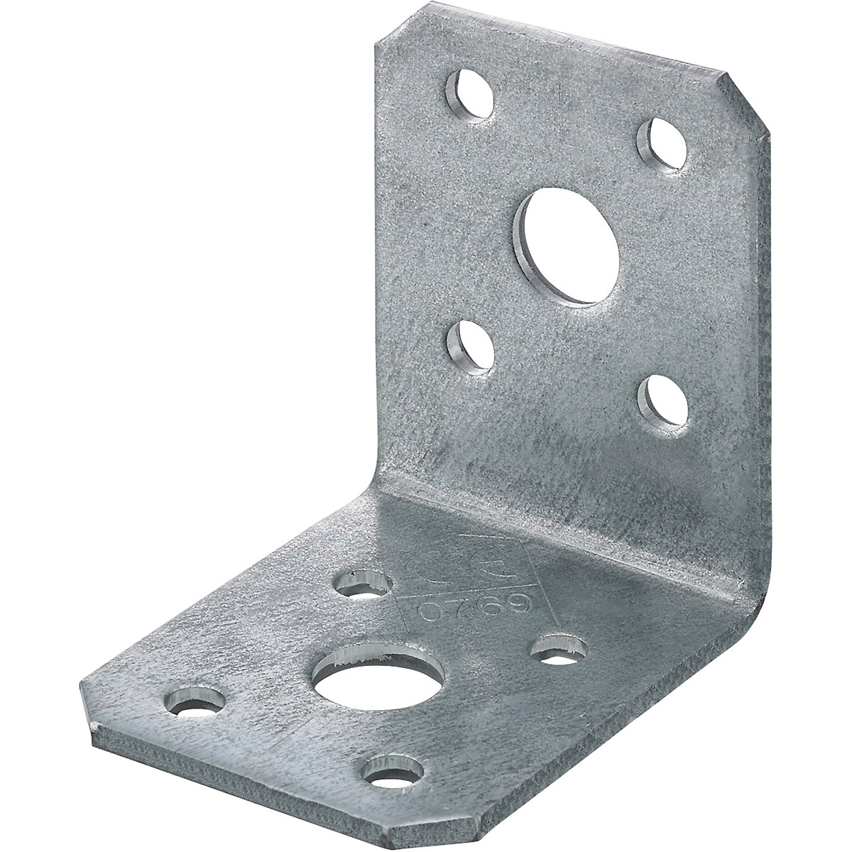 SPAX Winkelverbinder, 150 Stück