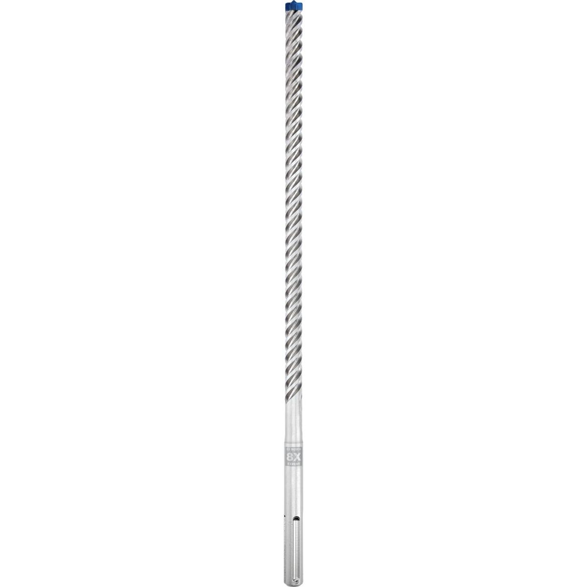 Bosch EXP SDS max-8X Bohrer,17x400x540mm