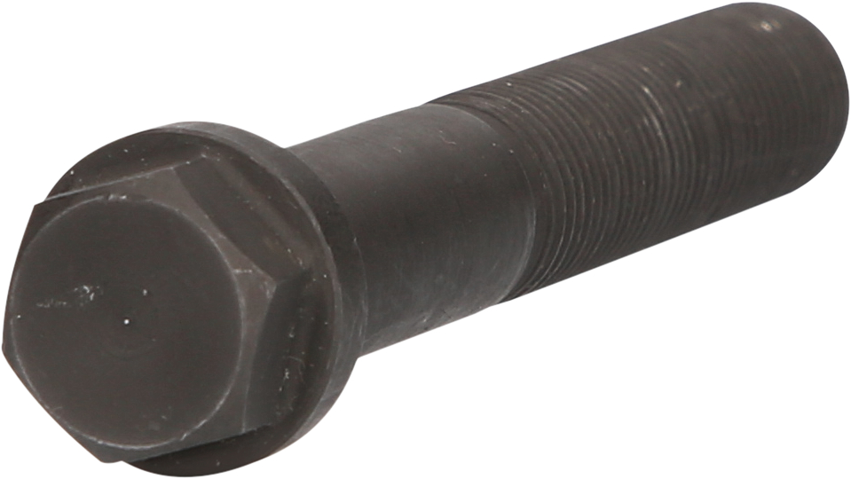 KS Tools Befestigungsschrauben, M12x1,25, Länge 90 mm