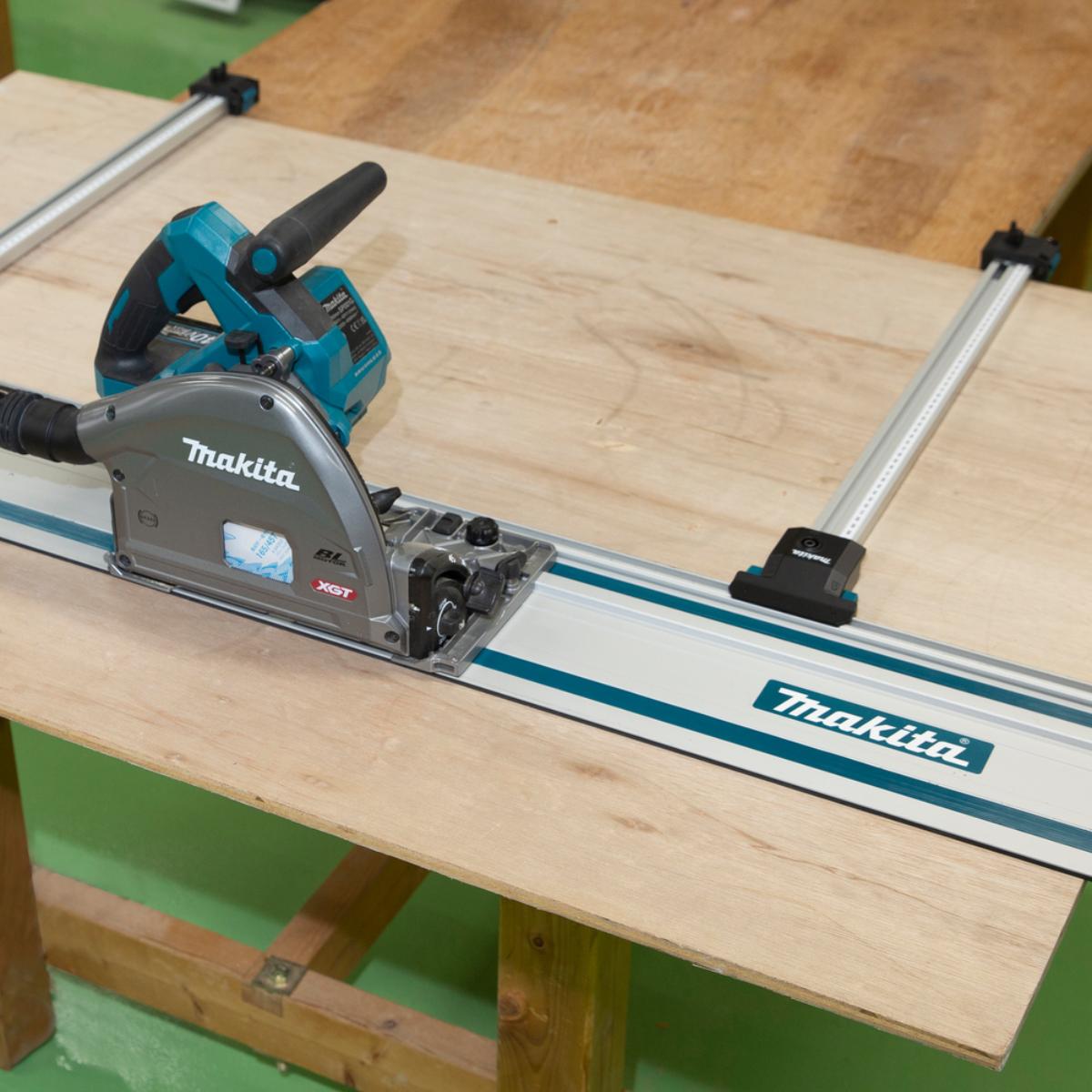 Makita Parallelanschlag für Führungsschienen - 1913K7-3