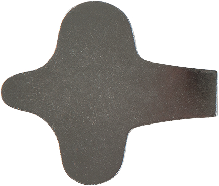 KS Tools Montagewerkzeug