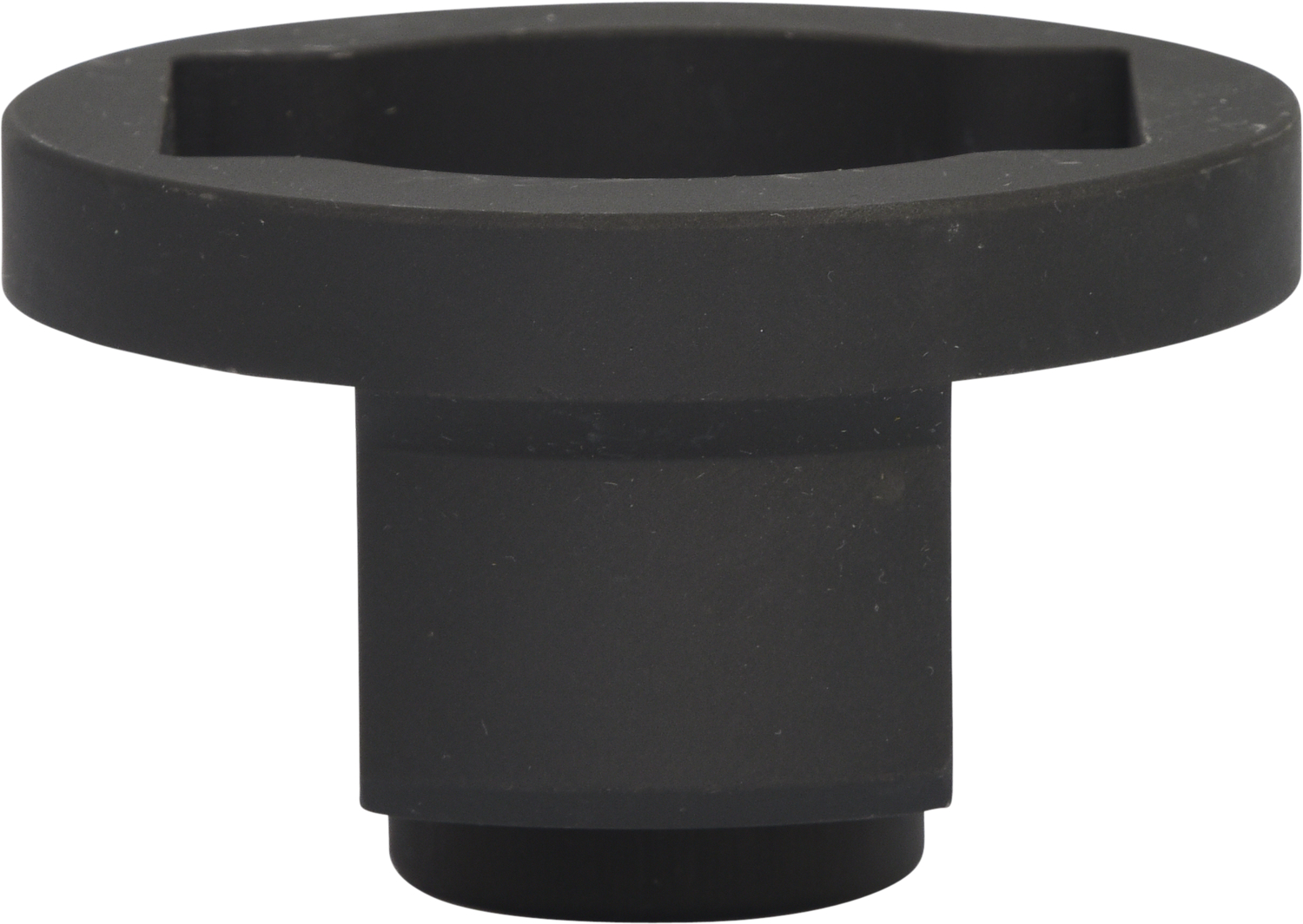 KS Tools 3/4" Achsmuttern-Schlüssel für BPW