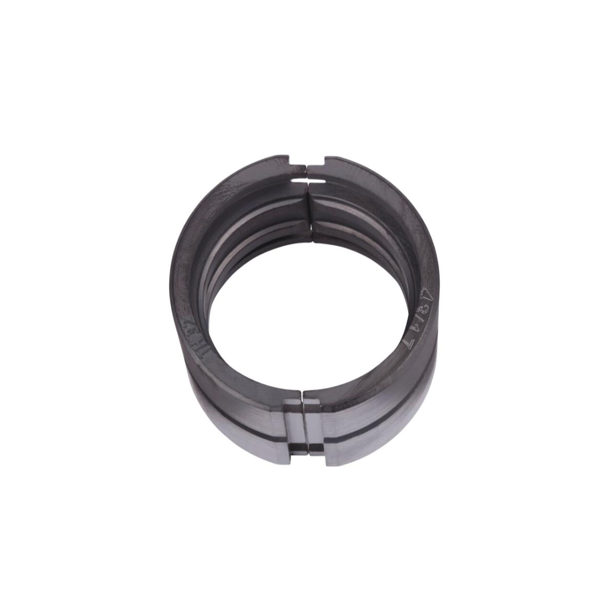 Rothenberger Wechseleinsatz-set TH16 - 20 - 26 - 32 ohne WB