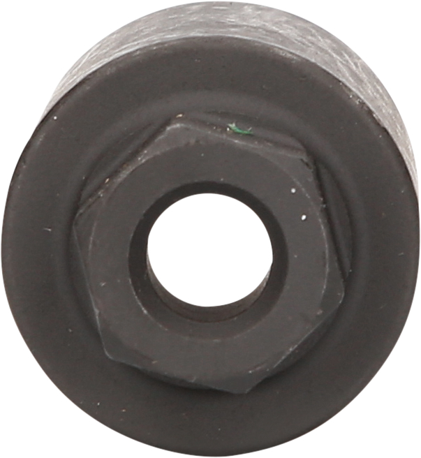 KS Tools Zentrierhülse, Metall, Innen Ø 19 mm